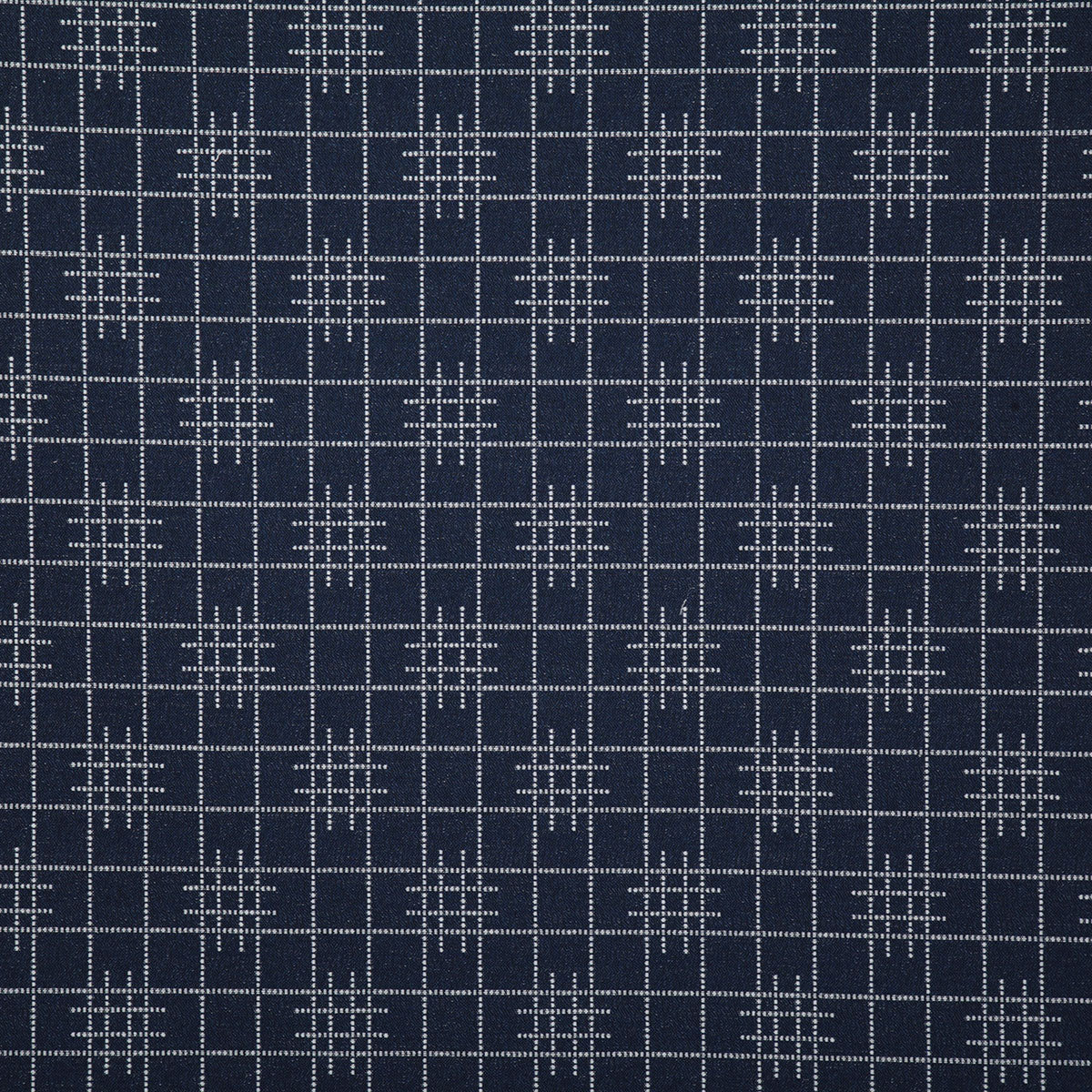 7459-gridlock-indigo-pindler