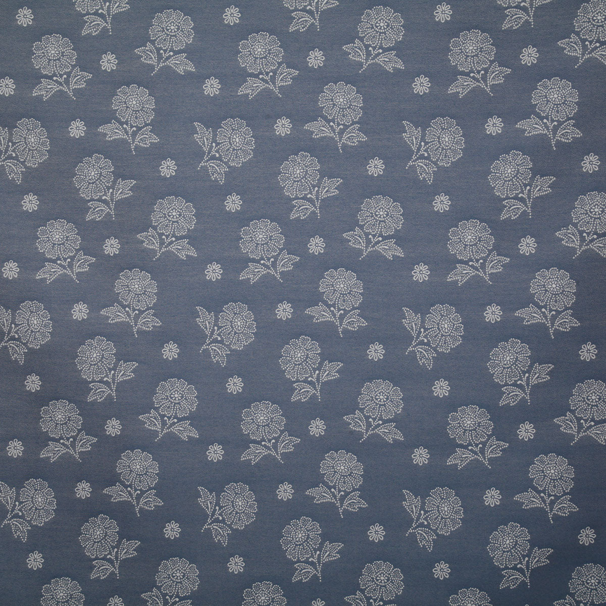 7461-bandana-chambray-pindler - Pindler Tela