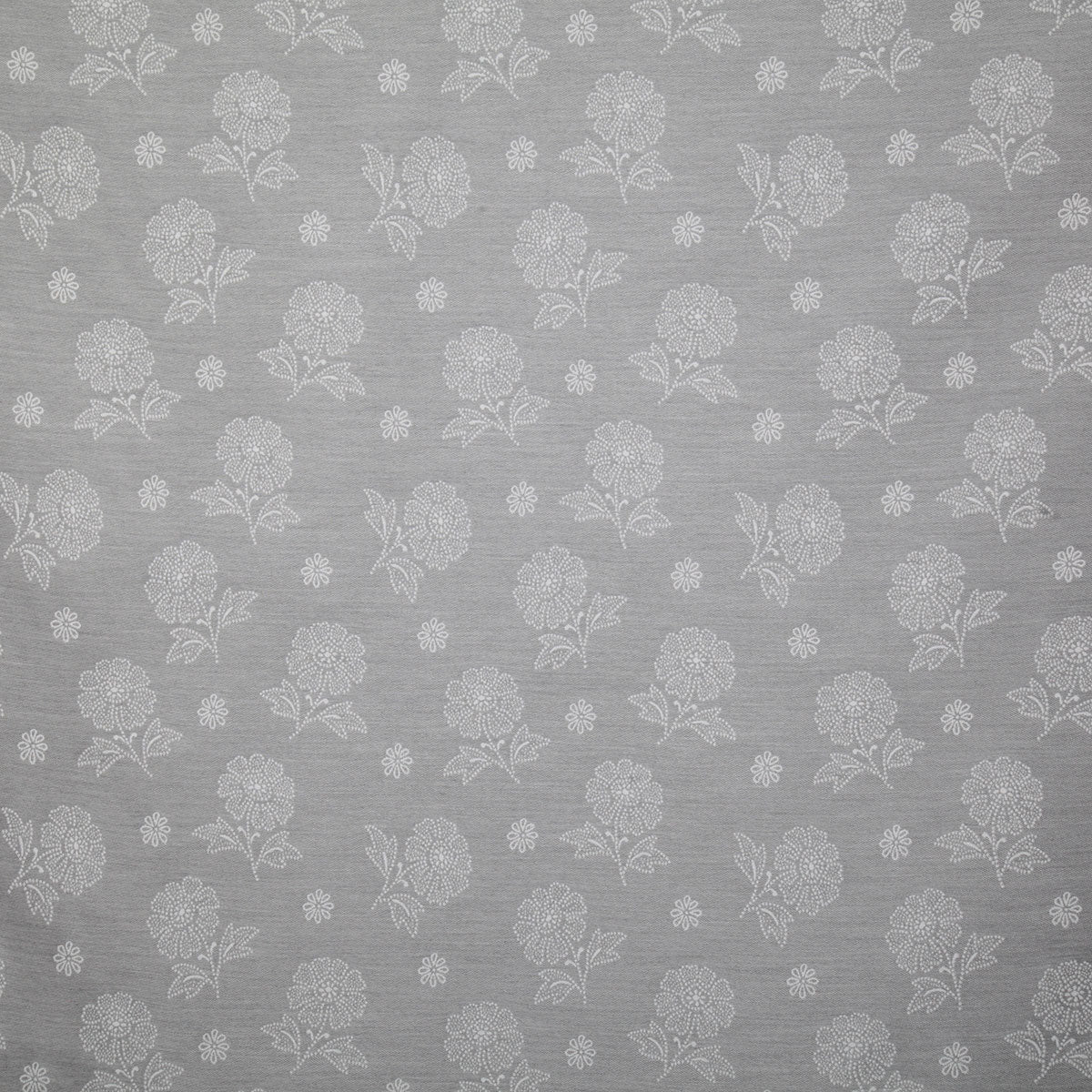 7461-bandana-grey-pindler - Pindler Tela