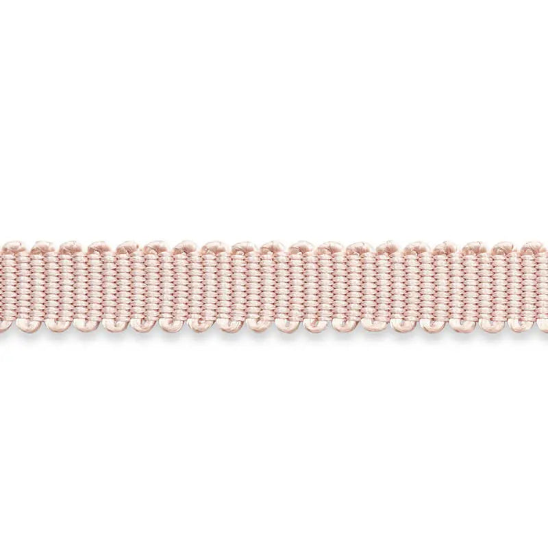 PIERRE-SILK-GIMP-EXTRA-NARROW-BLUSH-SCHUMACHER-74636