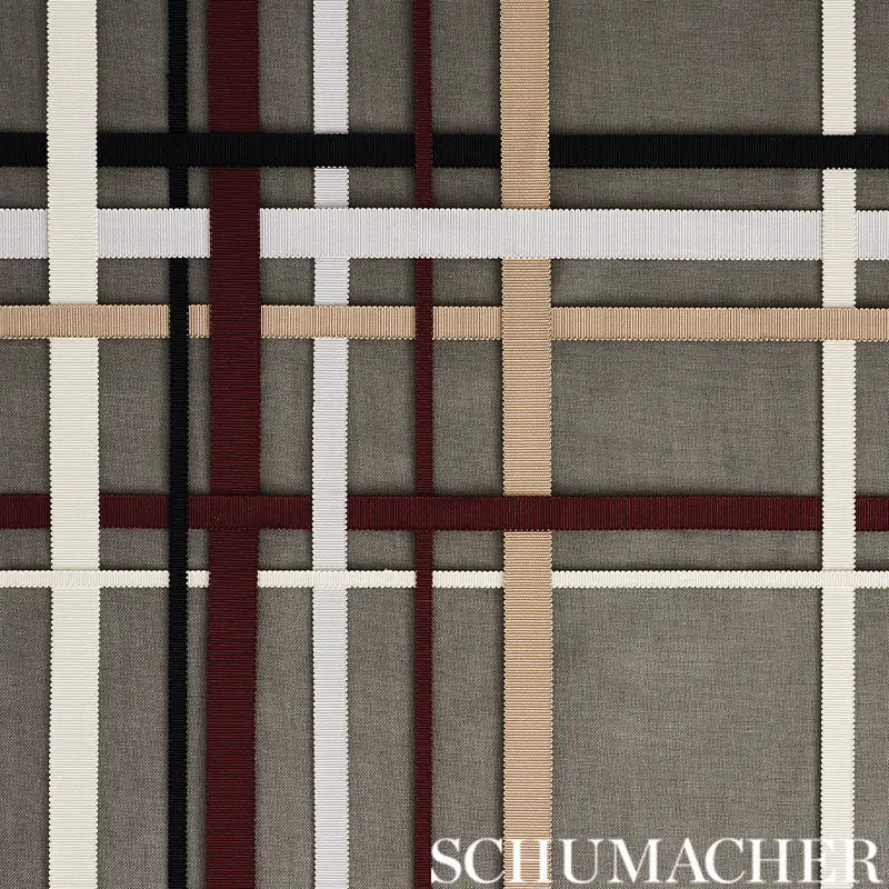 PIERRE-SILK-GIMP-MEDIUM-OLIVE-SCHUMACHER-74665