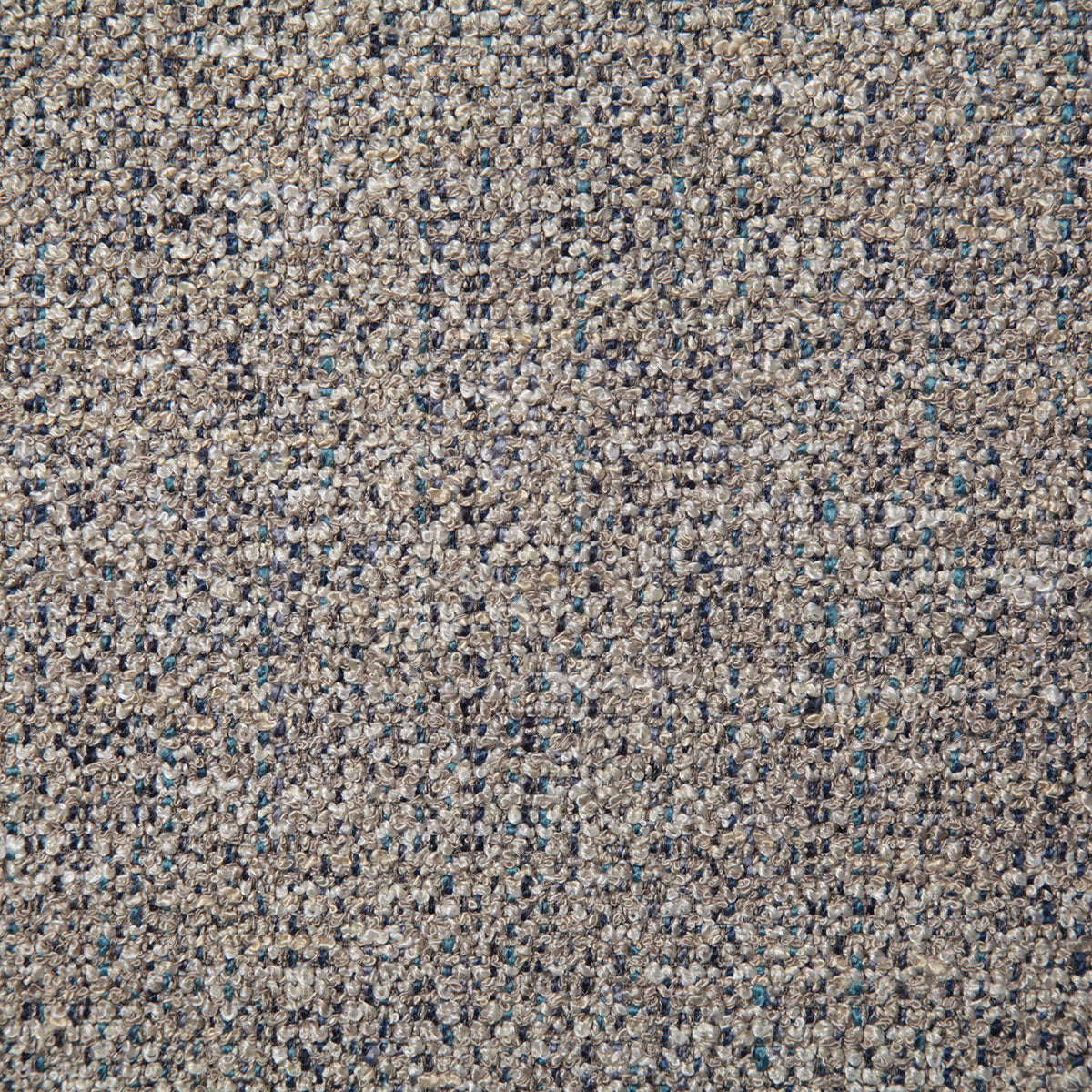 7467-jefferey-indigo-pindler - Pindler Tela