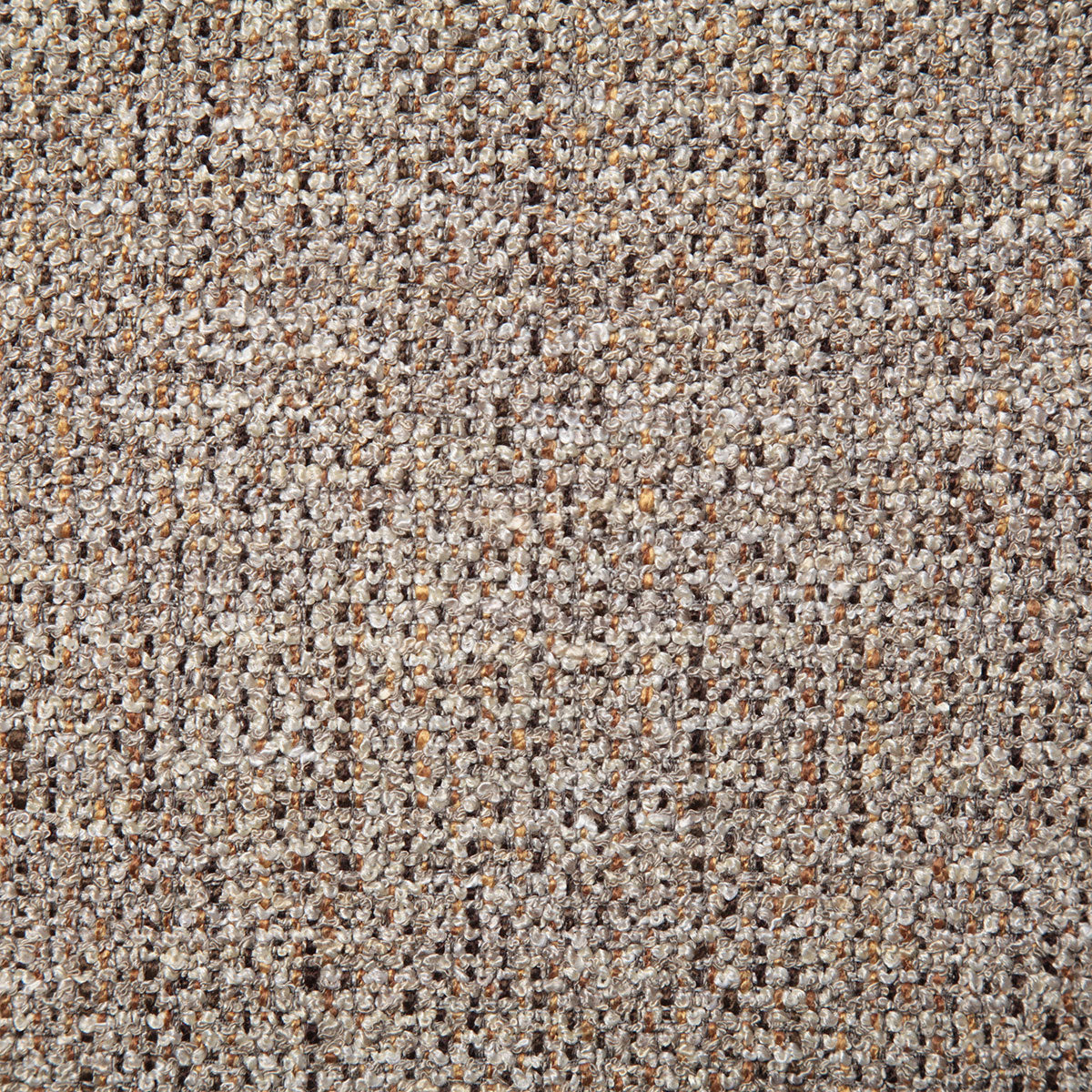 7467-jefferey-pebble-pindler - Pindler Tela