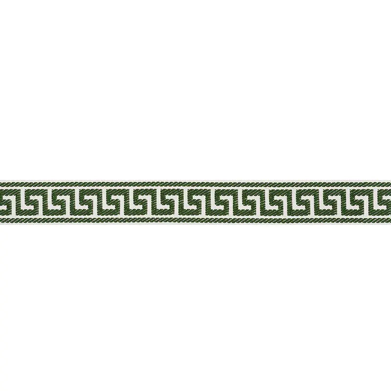 ETIENNE-SILK-GREEK-KEY-NARROW-EMERALD-SCHUMACHER-74687