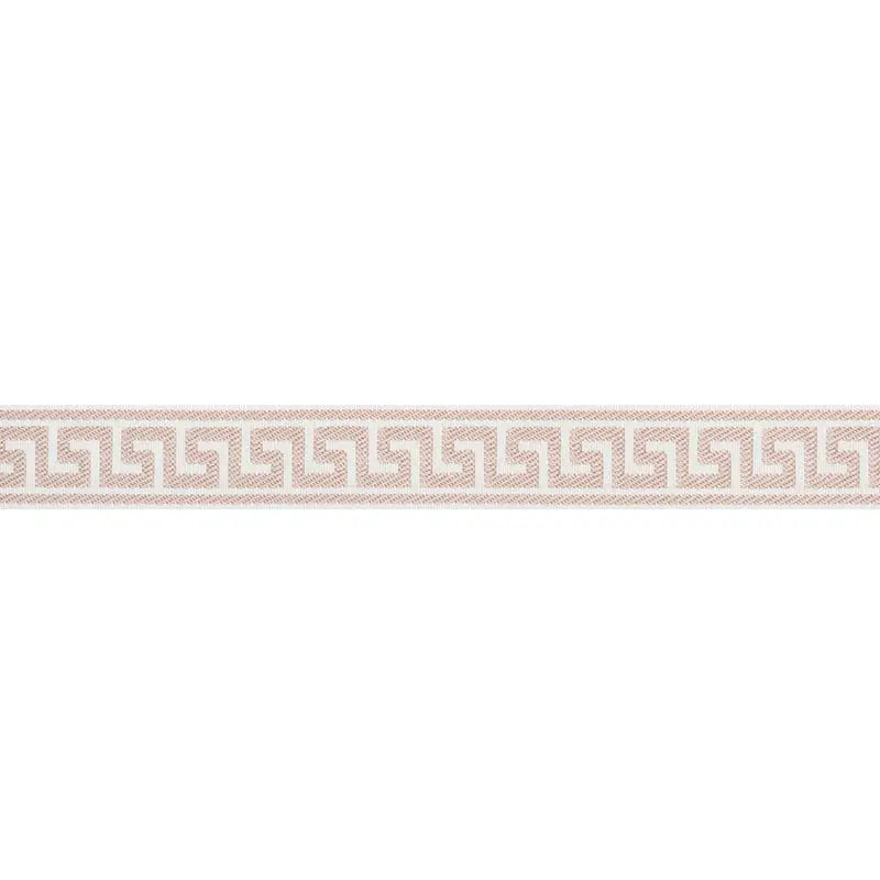 ETIENNE-SILK-GREEK-KEY-NARROW-BLUSH-SCHUMACHER-74689