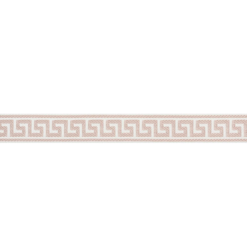 ETIENNE-SILK-GREEK-KEY-NARROW-BLUSH-SCHUMACHER-74689