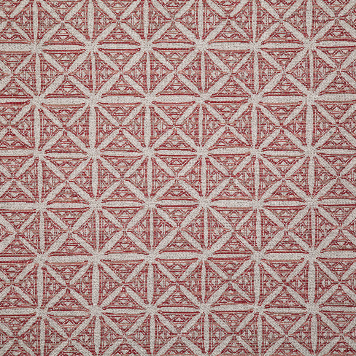 7469-timothy-ruby-pindler - Pindler Tela