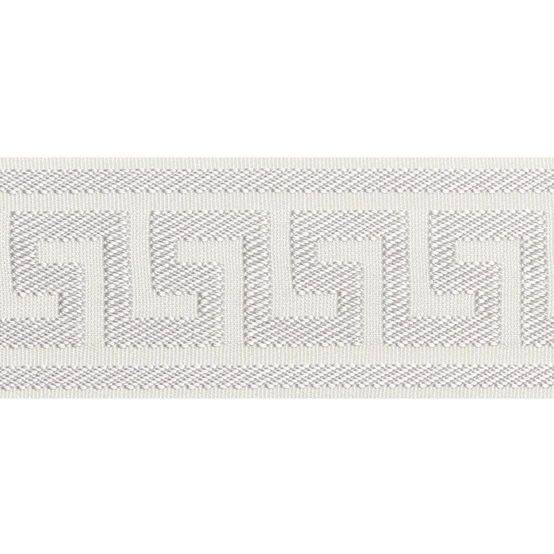 ETIENNE-SILK-GREEK-KEY-WIDE-DOVE-SCHUMACHER-74700
