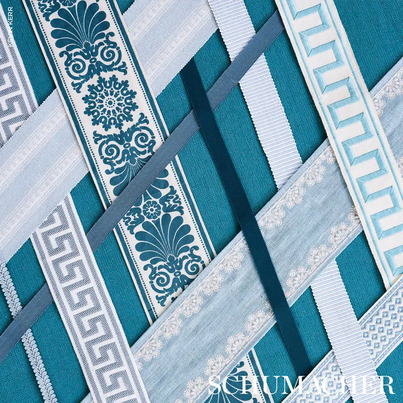 ETIENNE-SILK-GREEK-KEY-WIDE-CLOUD-SCHUMACHER-74701