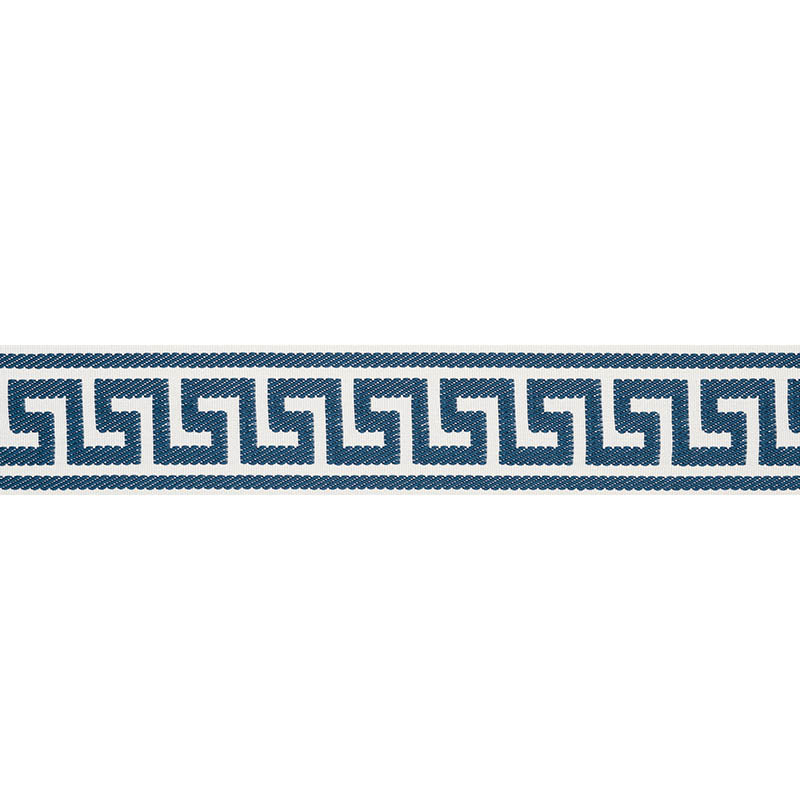 ETIENNE-SILK-GREEK-KEY-WIDE-NAVY-SCHUMACHER-74706