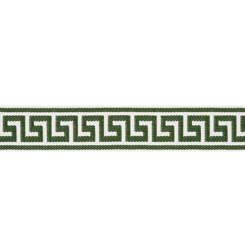 ETIENNE-SILK-GREEK-KEY-WIDE-EMERALD-SCHUMACHER-74707