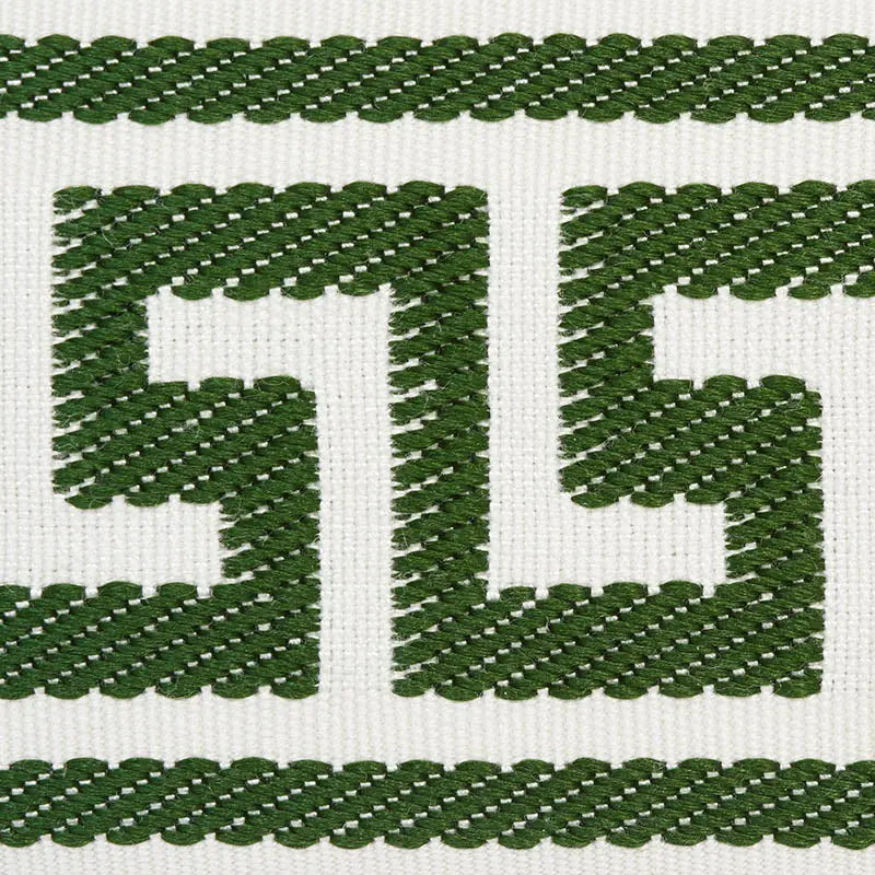 ETIENNE-SILK-GREEK-KEY-WIDE-EMERALD-SCHUMACHER-74707