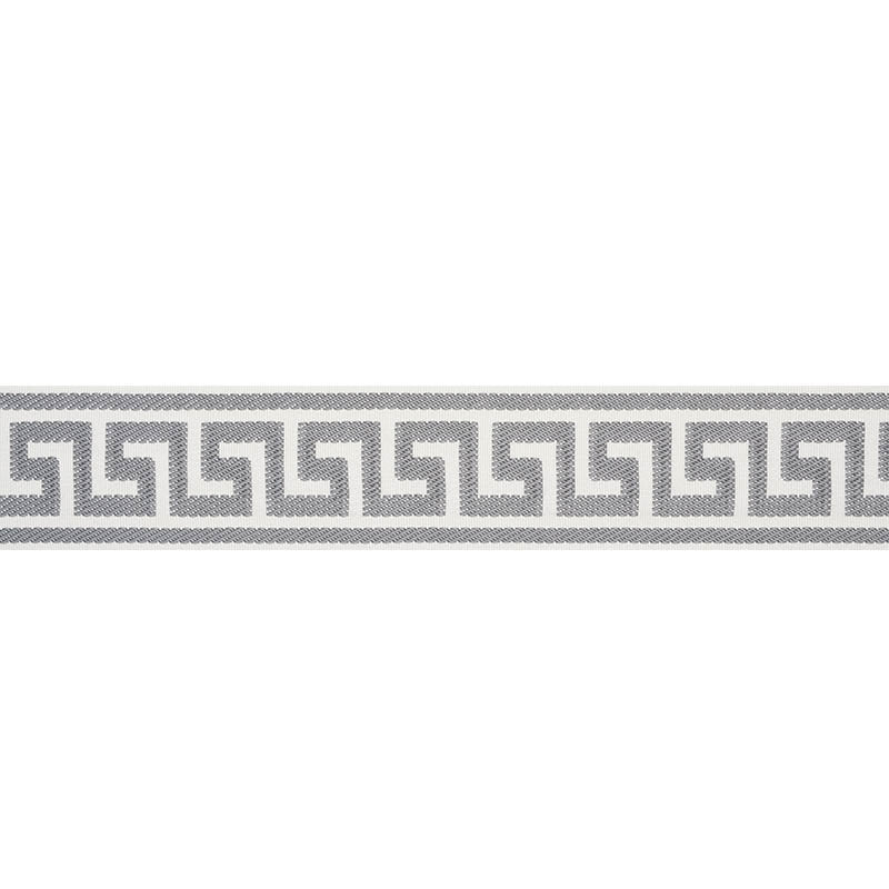 ETIENNE-SILK-GREEK-KEY-WIDE-GREY-SCHUMACHER-74708