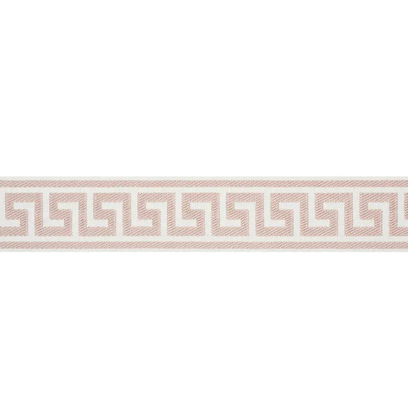 ETIENNE-SILK-GREEK-KEY-WIDE-BLUSH-SCHUMACHER-74709