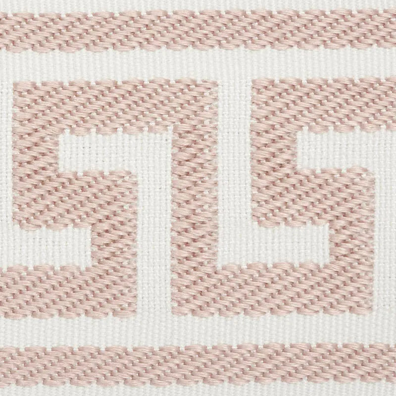 ETIENNE-SILK-GREEK-KEY-WIDE-BLUSH-SCHUMACHER-74709