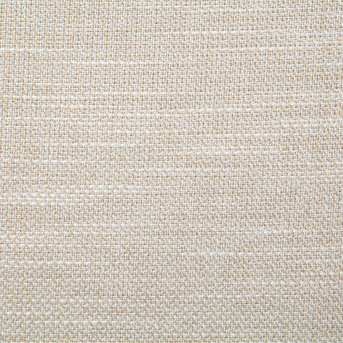 7473-weber-ecru-pindler