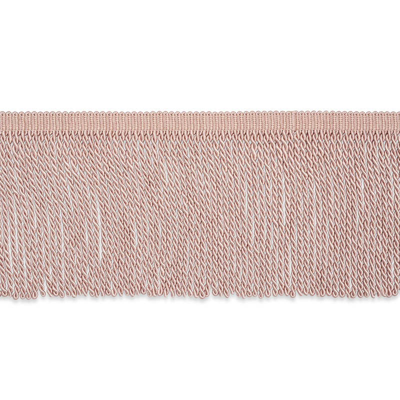 OLIVIER-SILK-BULLION-BLUSH-SCHUMACHER-74748