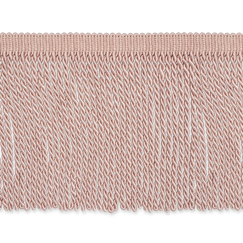 OLIVIER-SILK-BULLION-BLUSH-SCHUMACHER-74748