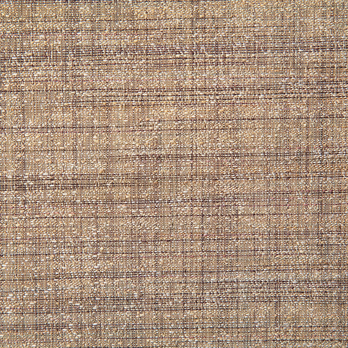 7477-yates-bronze-pindler - Pindler Tela