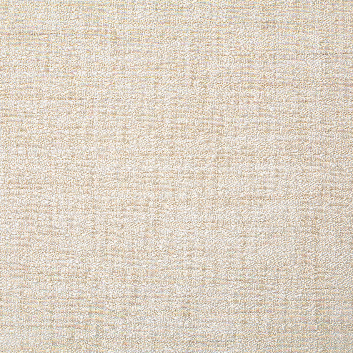 7477-yates-champagne-pindler - Pindler Tela