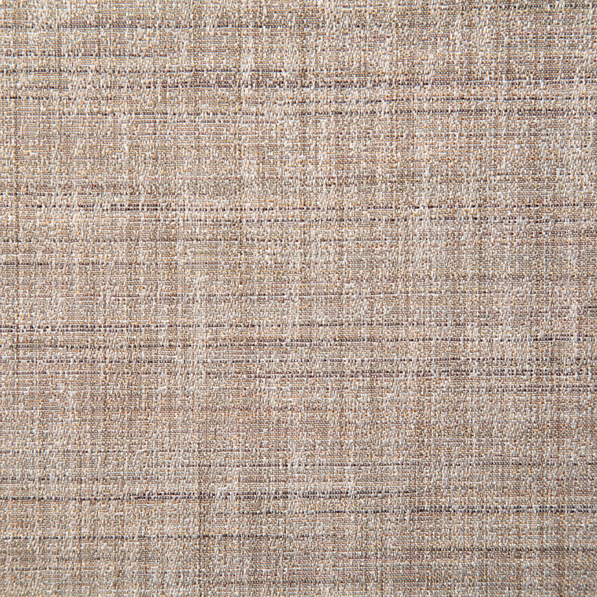 7477-yates-tussah-pindler - Pindler Fabric