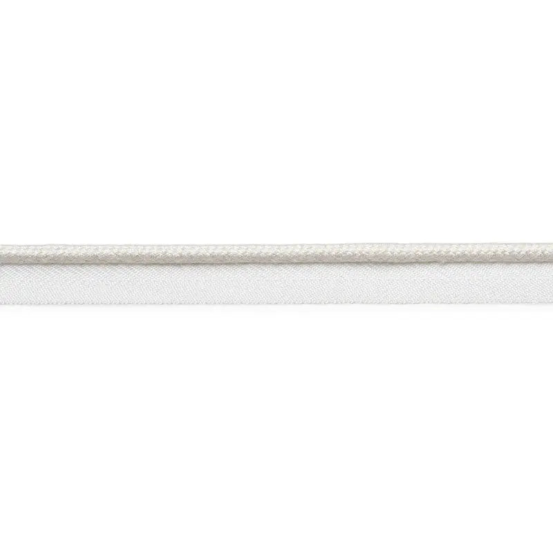 CEDRIC-COTTON-LIP-CORD-MEDIUM-IVORY-SCHUMACHER-74780