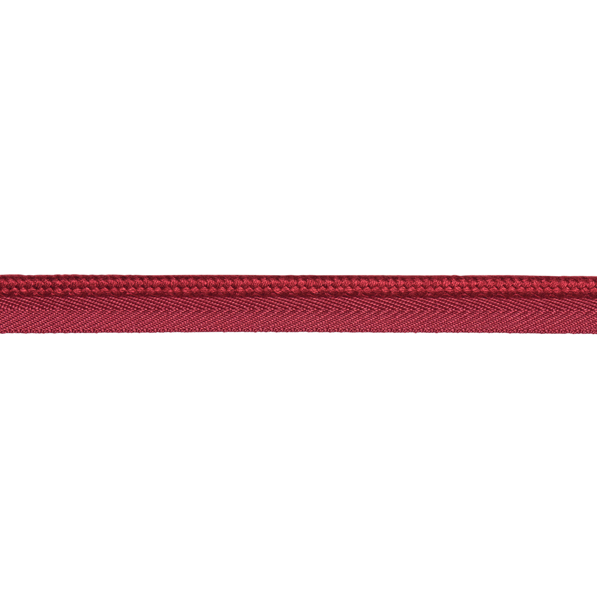 CEDRIC-COTTON-LIP-CORD-MEDIUM-RED-SCHUMACHER-74789