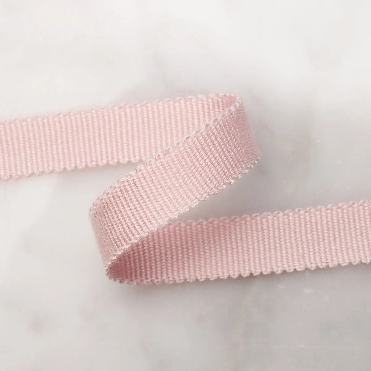 HARRY-COTTON-GIMP-TAPE-PINK-SCHUMACHER-74827