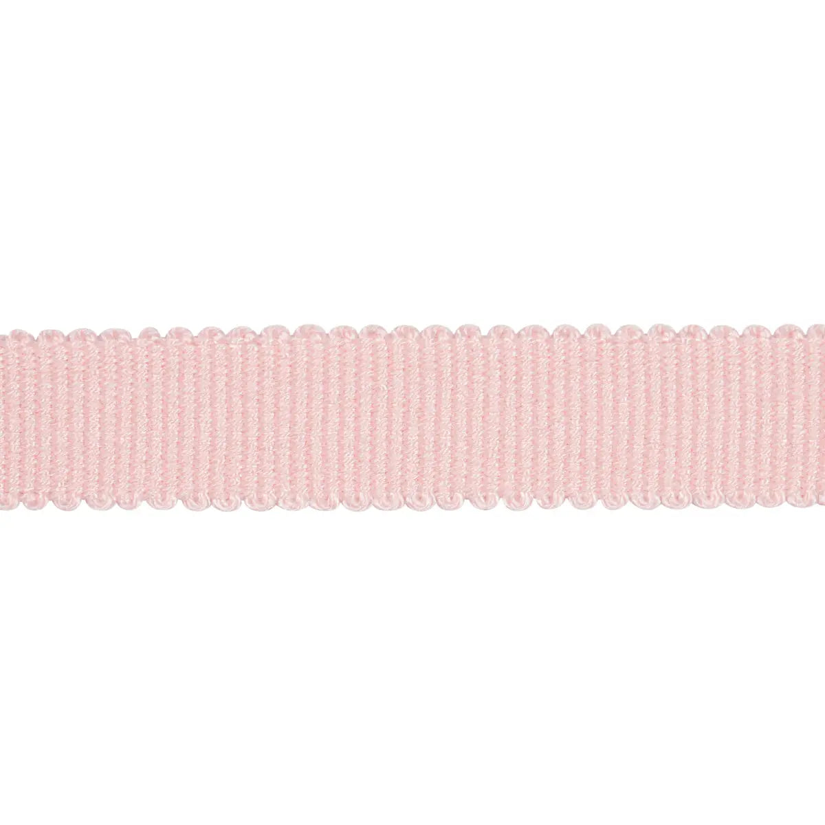 HARRY-COTTON-GIMP-TAPE-PINK-SCHUMACHER-74827