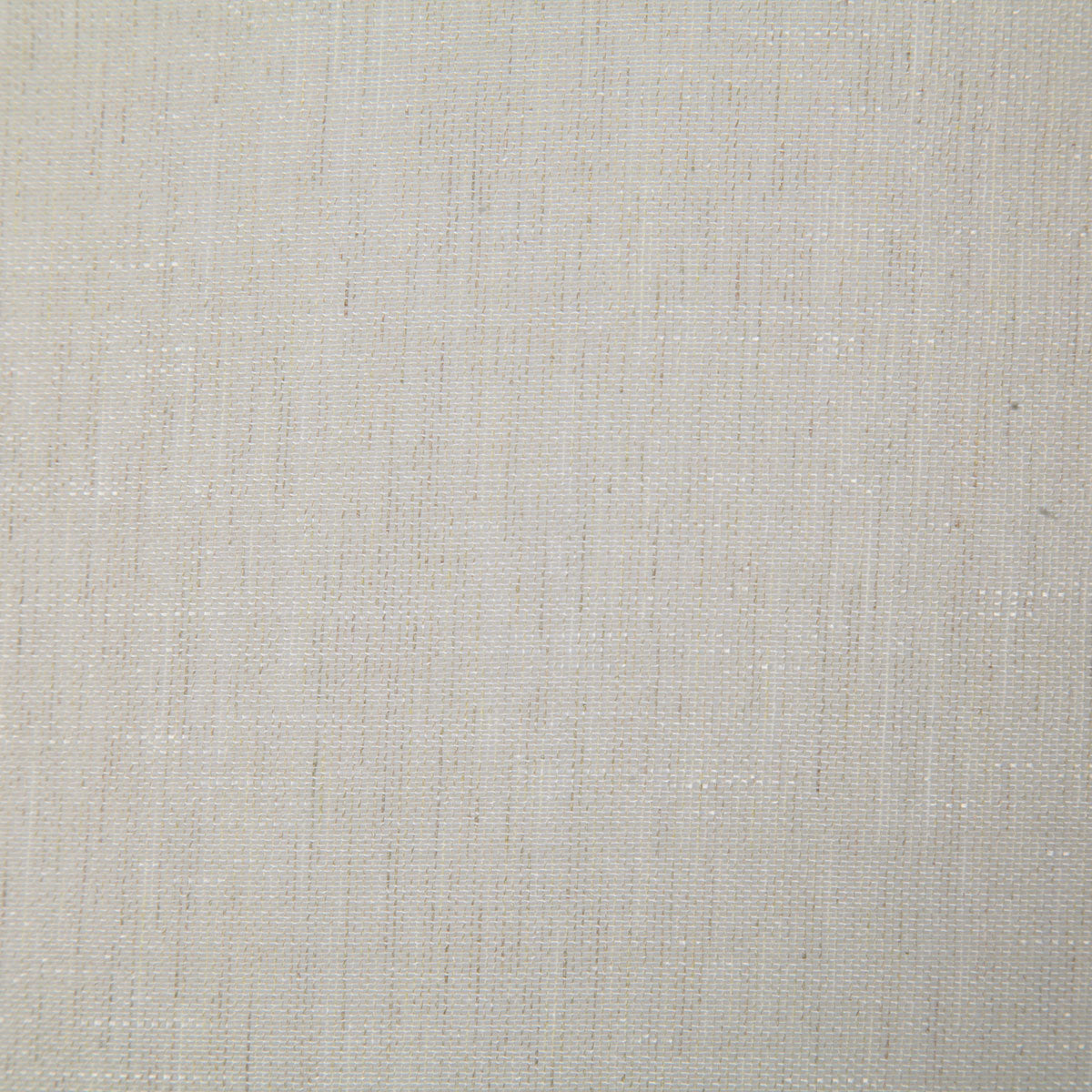 7482-duke-linen-pindler - Pindler Tela