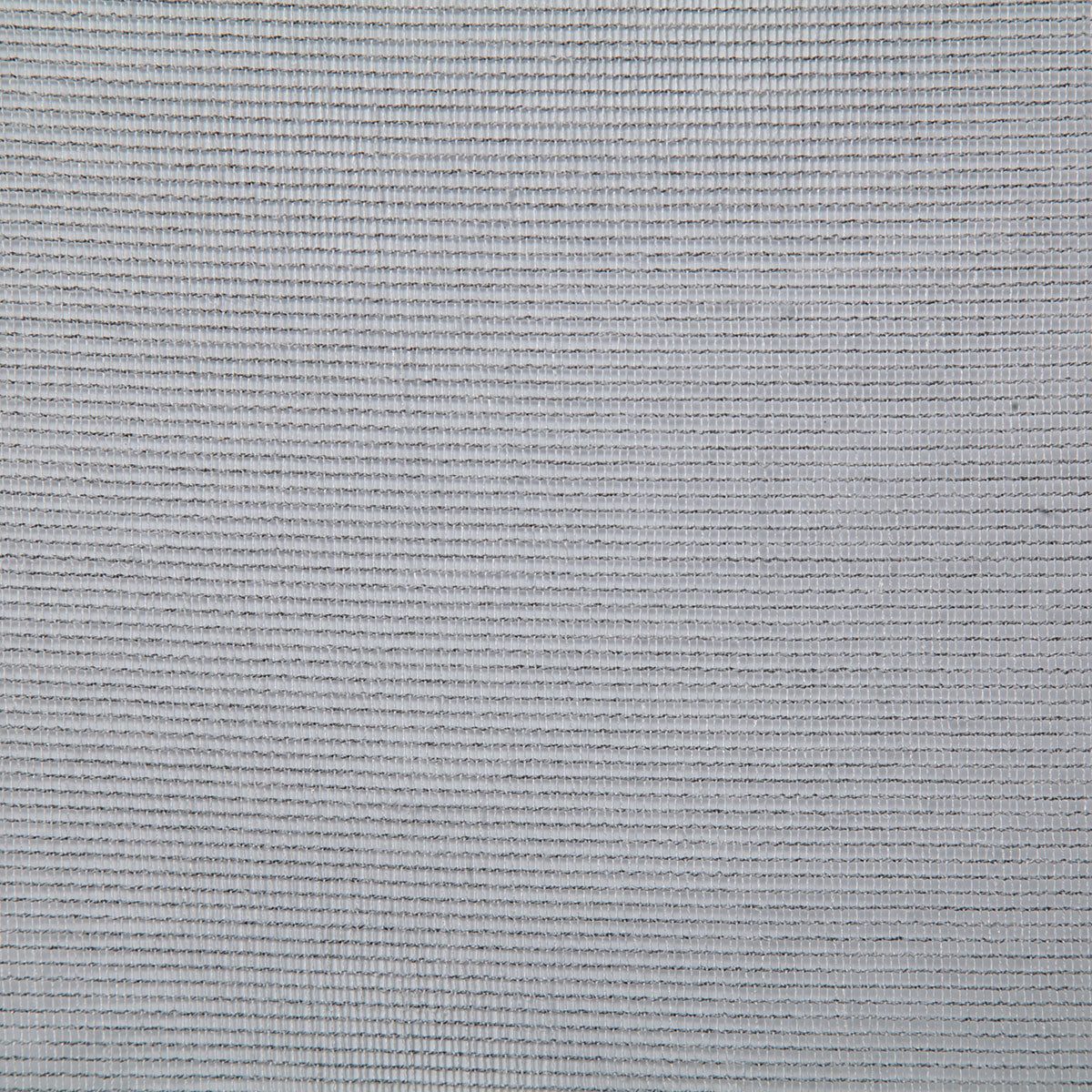 7484-lawrence-pewter-pindler - Pindler Tela