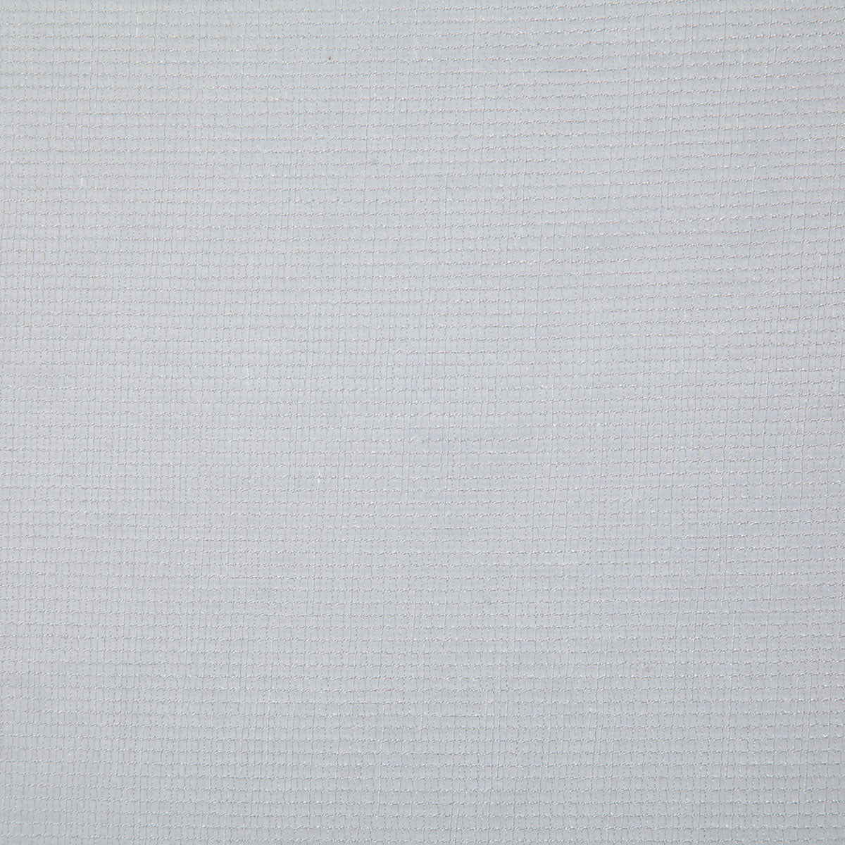 7484-lawrence-silver-pindler - Pindler Tela