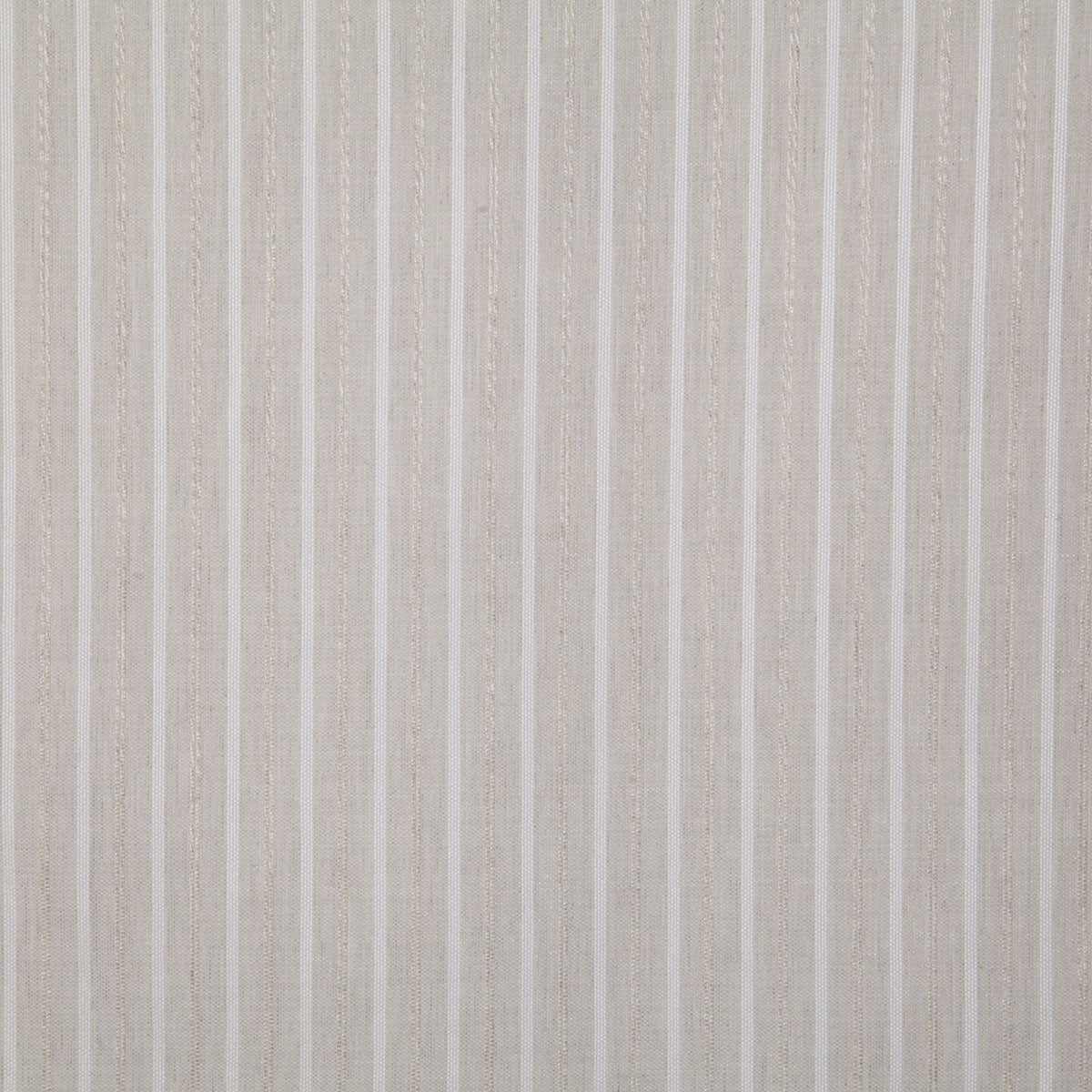 7485-marshall-linen-pindler - Pindler Tela