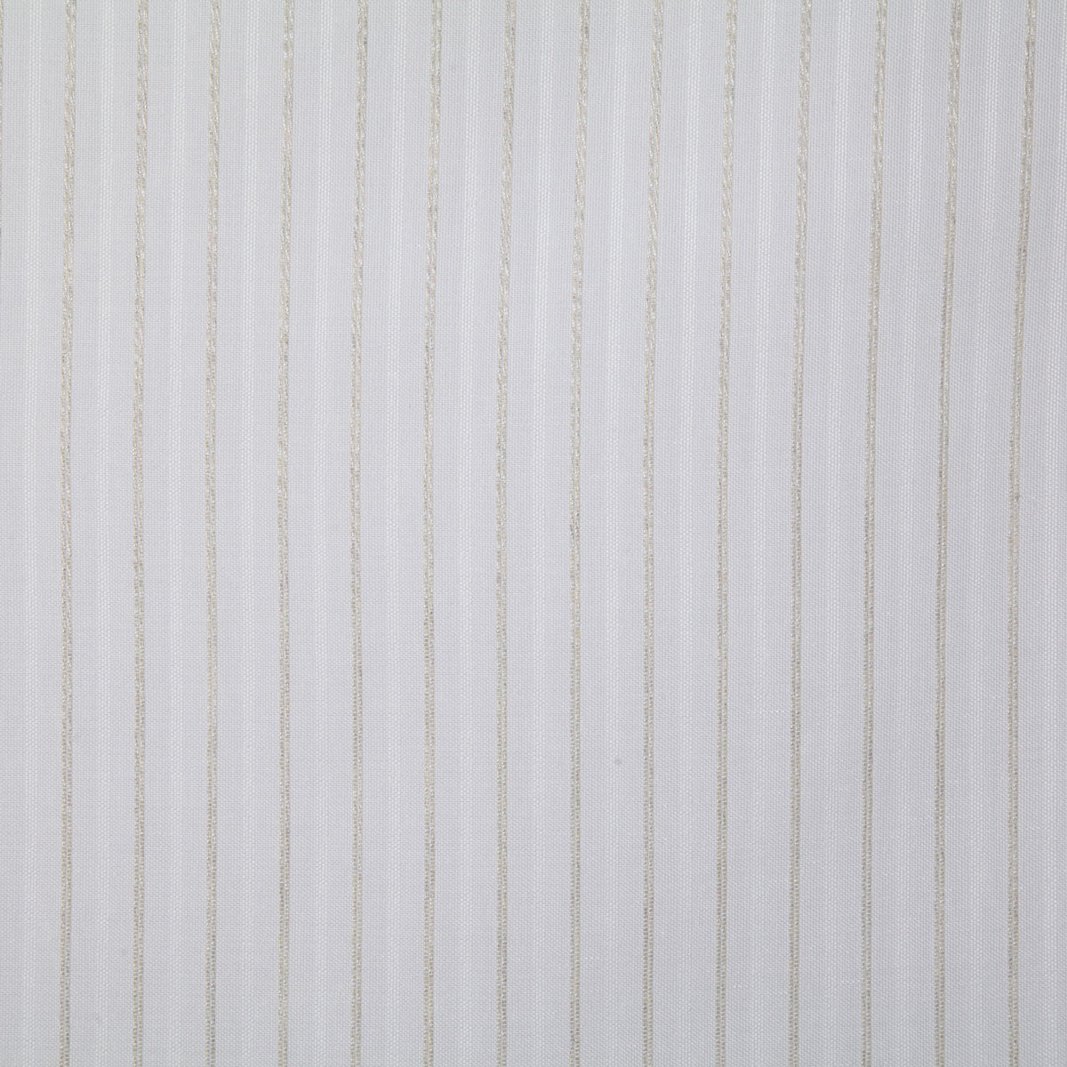 7485-marshall-white-pindler - Pindler Tela