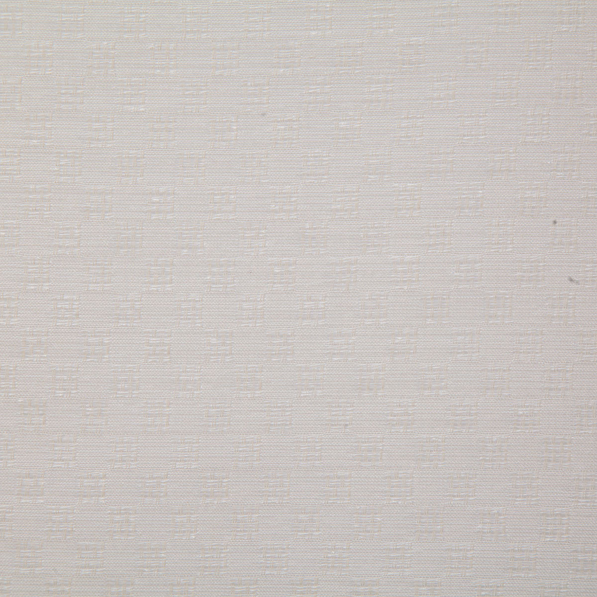 7486-turner-cream-pindler - Pindler Tela