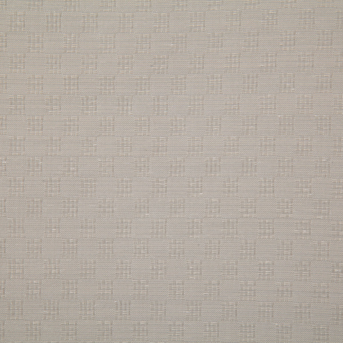 7486-turner-mushroom-pindler - Pindler Tela