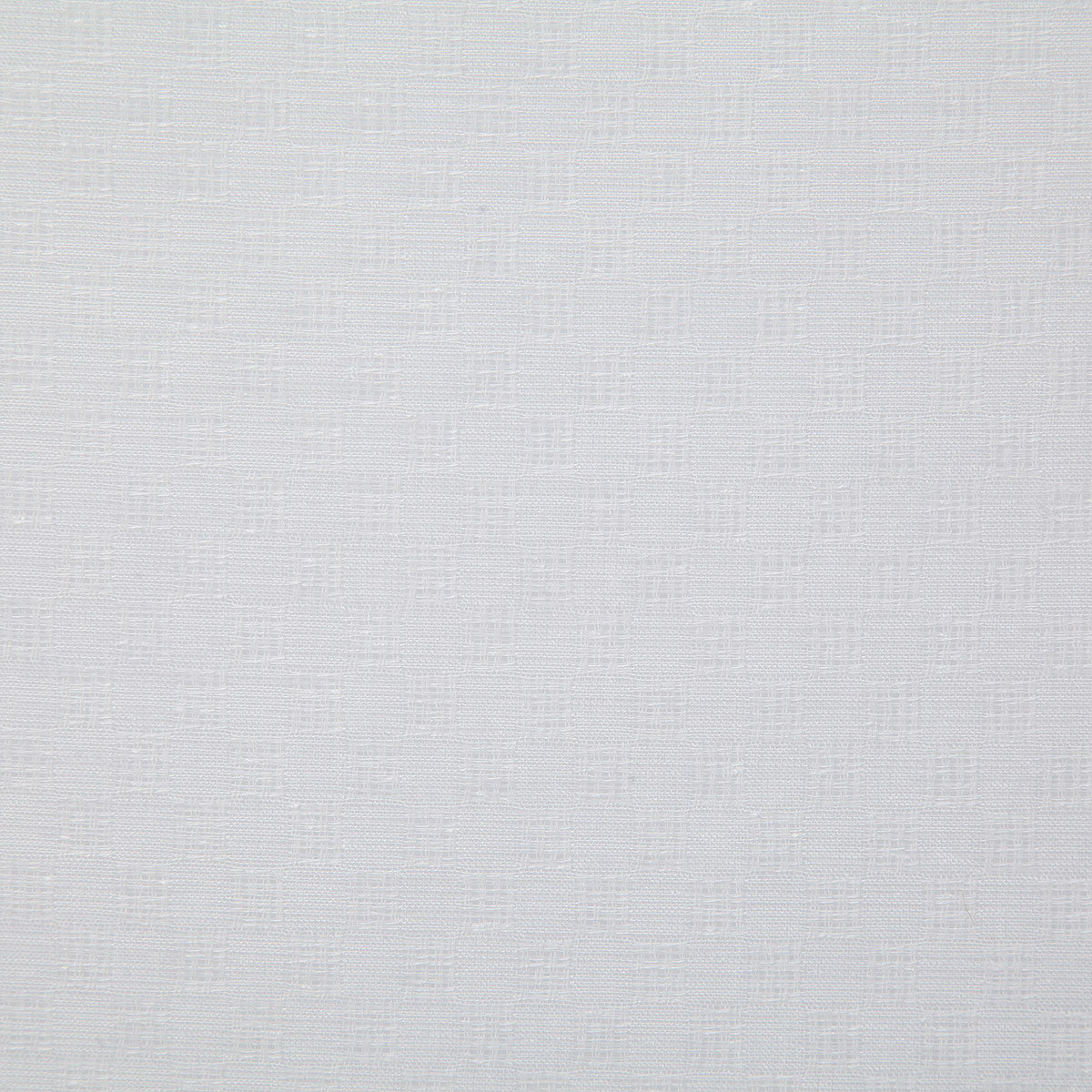 7486-turner-snow-pindler - Pindler Tela