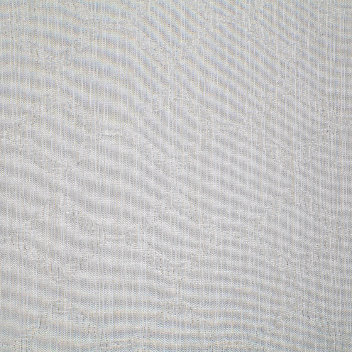 7487-watson-ash-pindler - Pindler Tela