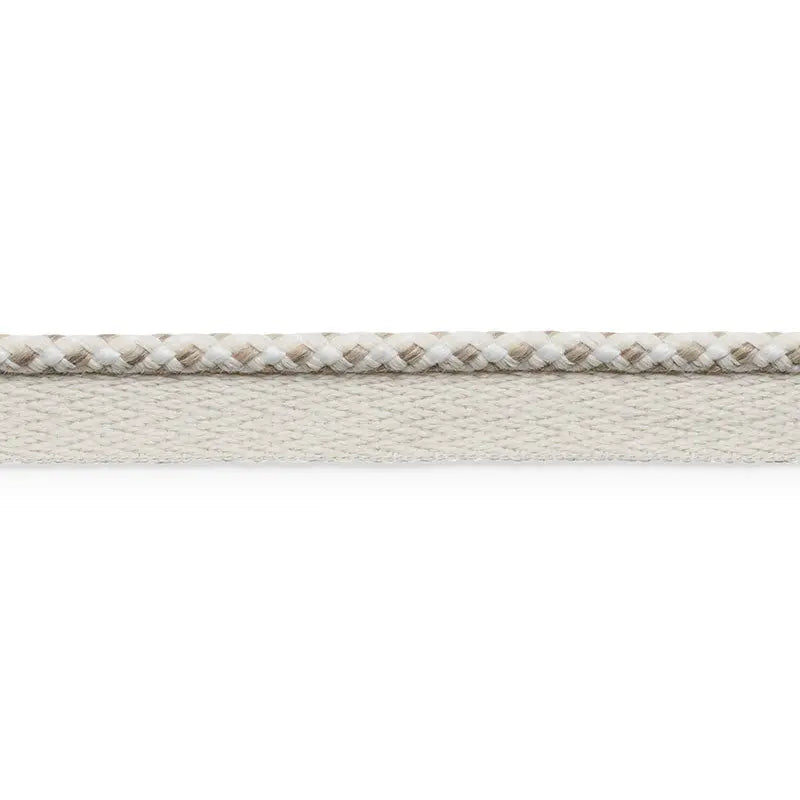 KEATON-LIP-CORD-INDOOR-OUTDOOR-IVORY-SCHUMACHER-74900