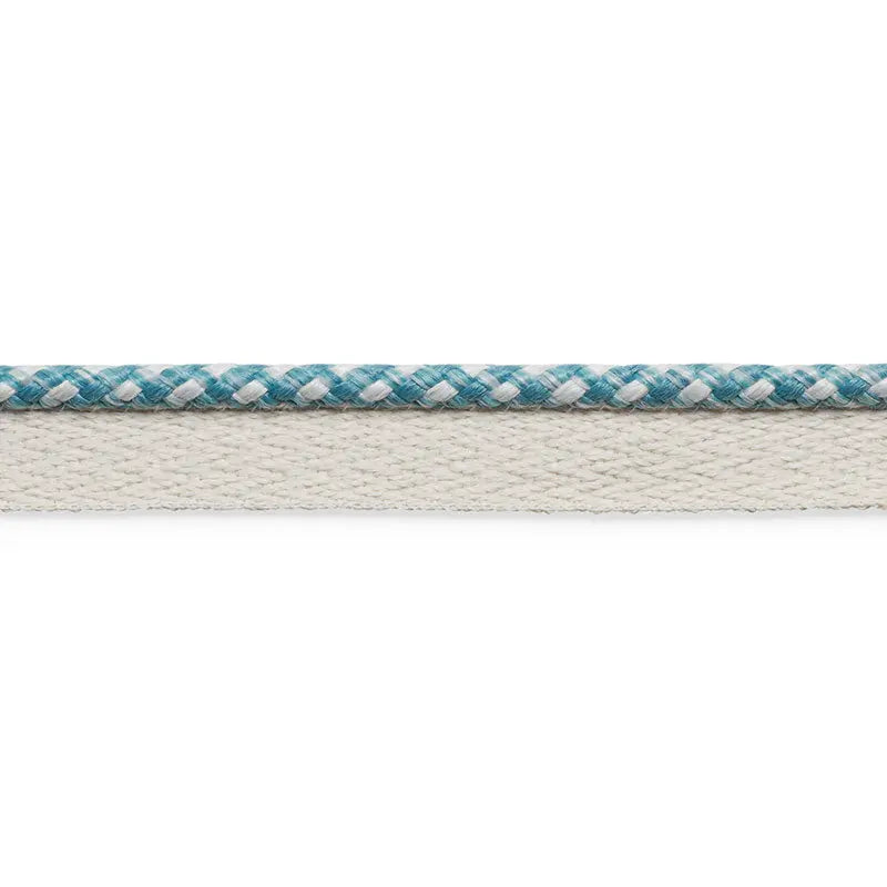 KEATON-LIP-CORD-INDOOR-OUTDOOR-OCEAN-SCHUMACHER-74902