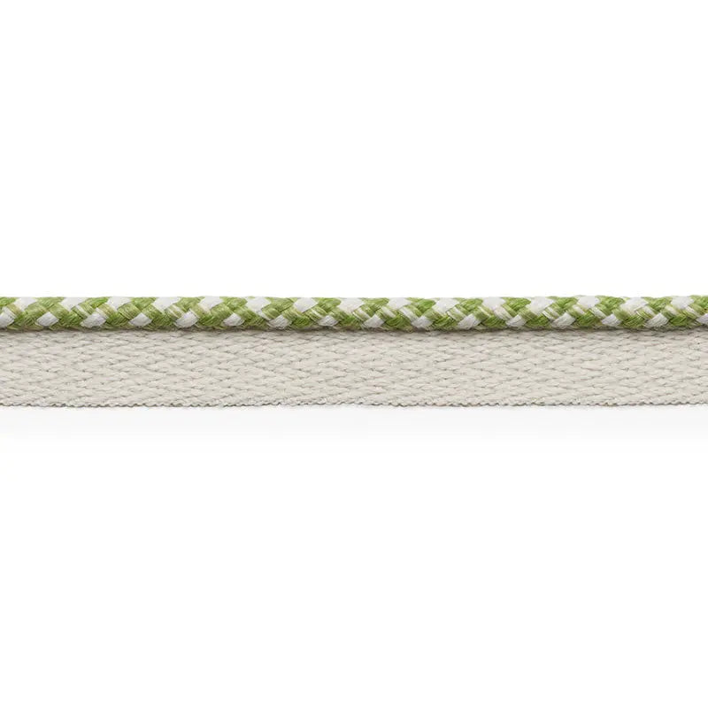 KEATON-LIP-CORD-INDOOR-OUTDOOR-LEAF-SCHUMACHER-74904