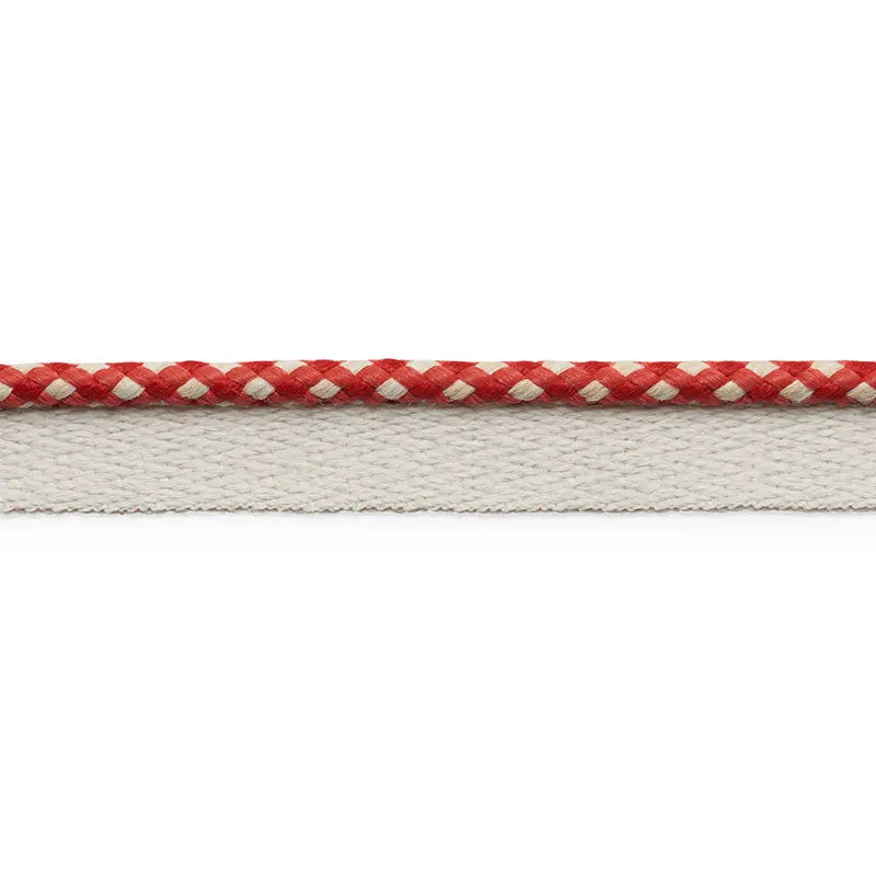 KEATON-LIP-CORD-INDOOR-OUTDOOR-RED-SCHUMACHER-74905