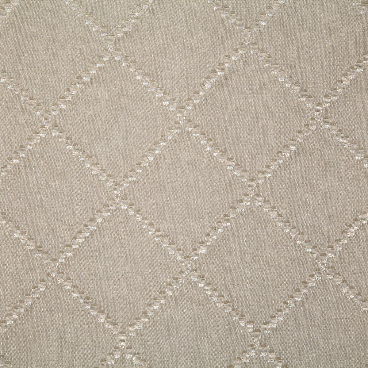 7490-foster-beach-pindler - Pindler Fabric