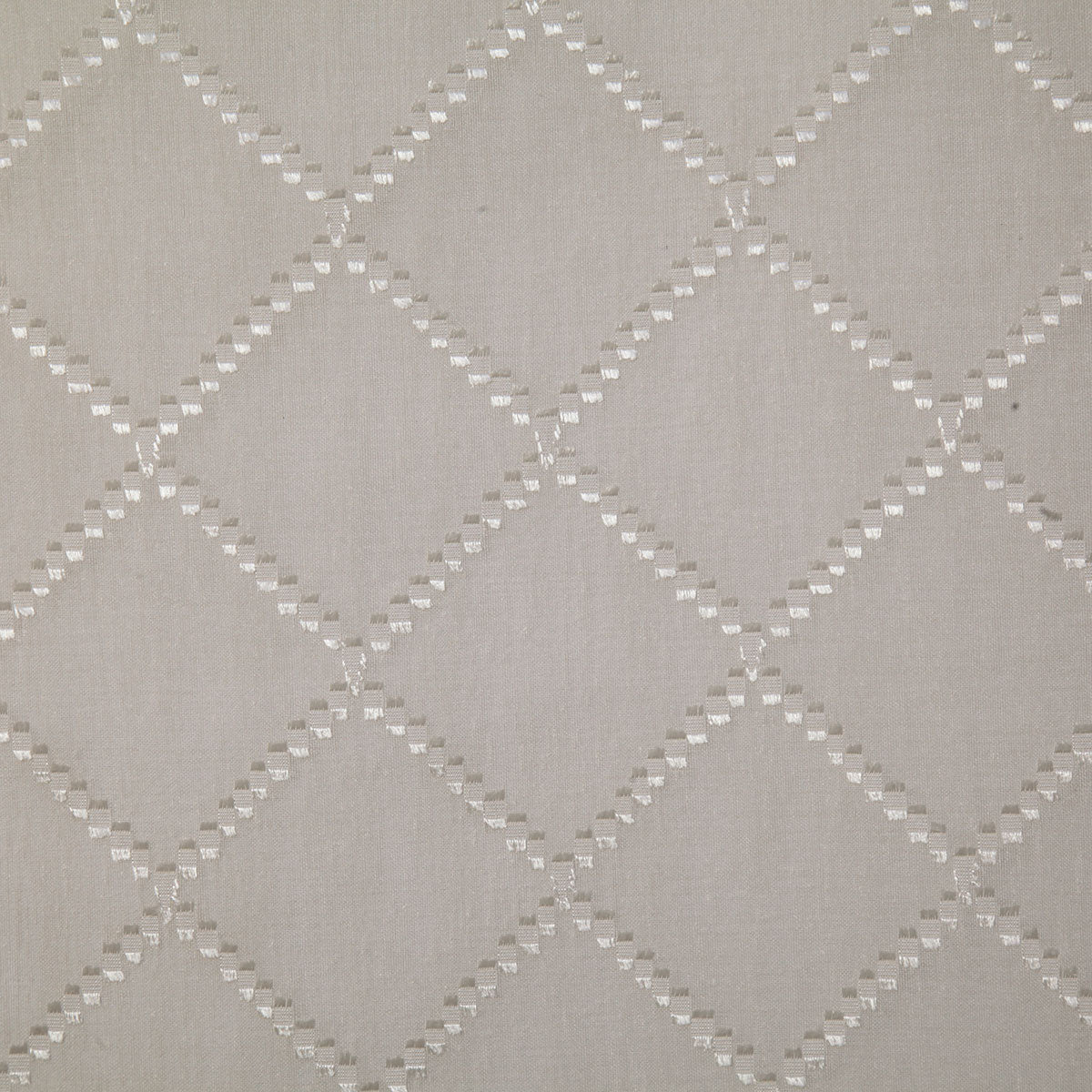 7490-foster-linen-pindler - Pindler Fabric