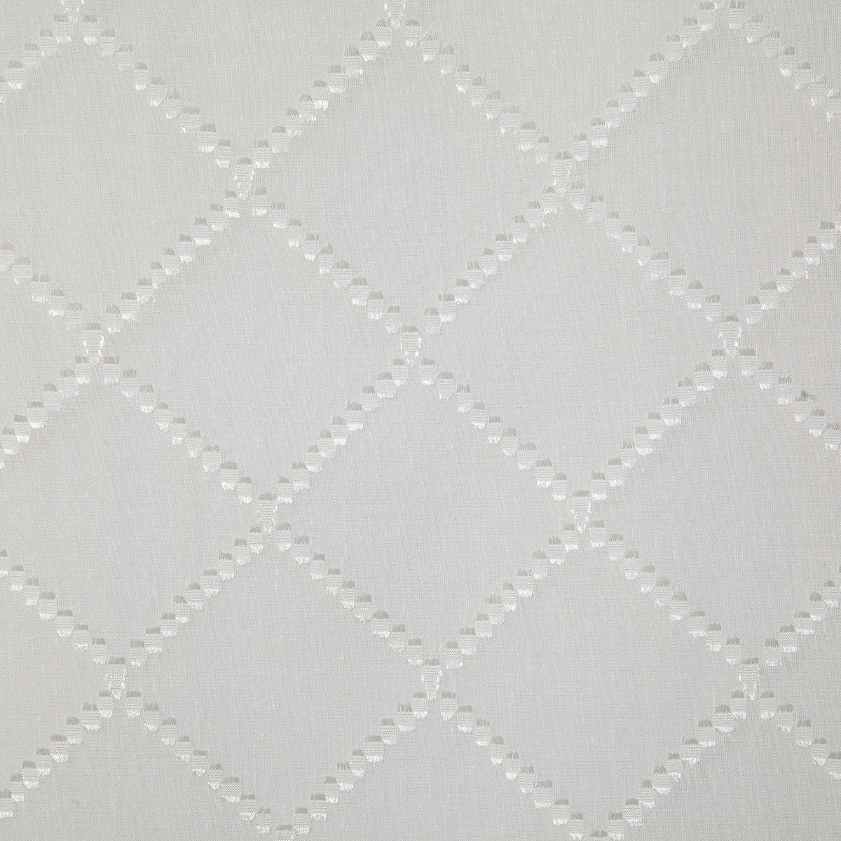 7490-foster-tusk-pindler - Pindler Fabric