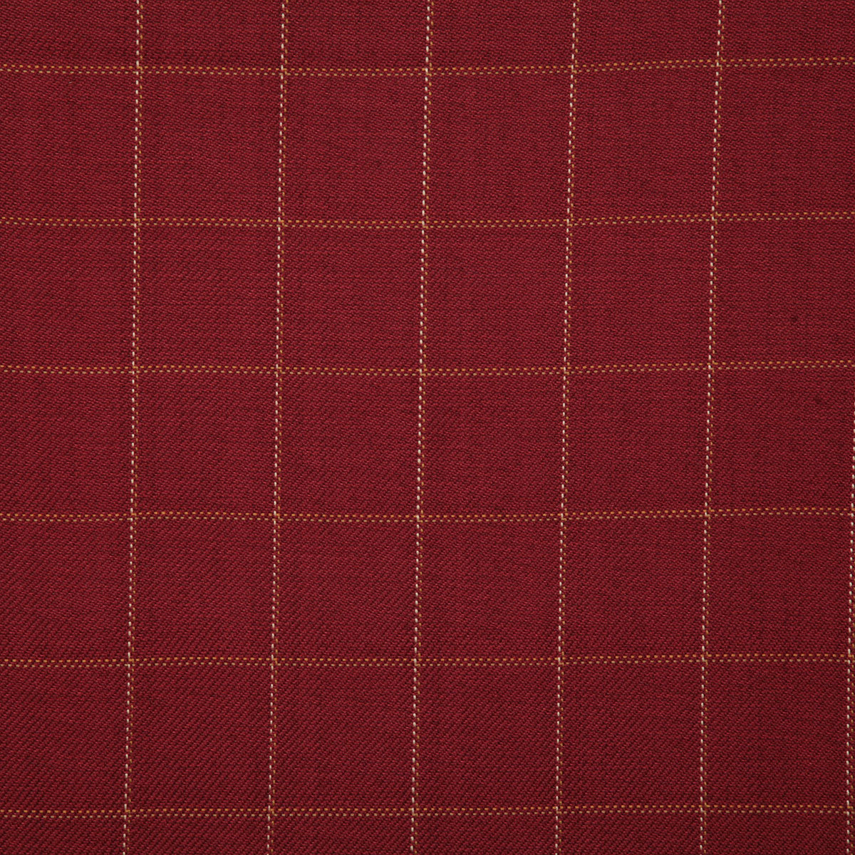 7491-danson-claret-pindler