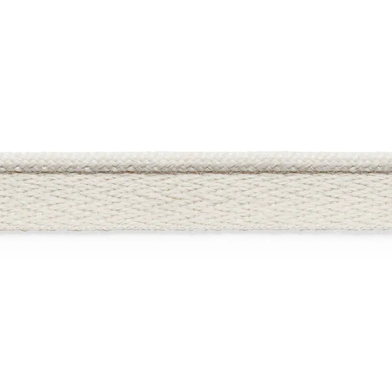 COLEMAN-LIP-CORD-IVORY-SCHUMACHER-74920