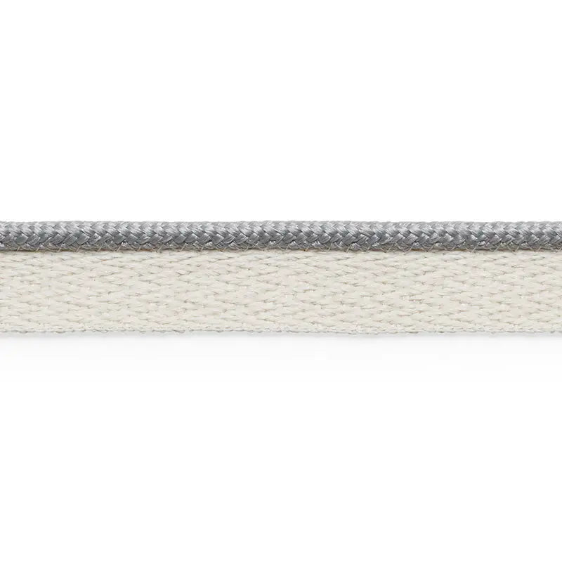 COLEMAN-LIP-CORD-GREY-SCHUMACHER-74922