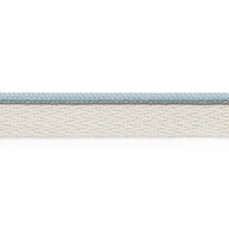 COLEMAN-LIP-CORD-CLOUD-SCHUMACHER-74923