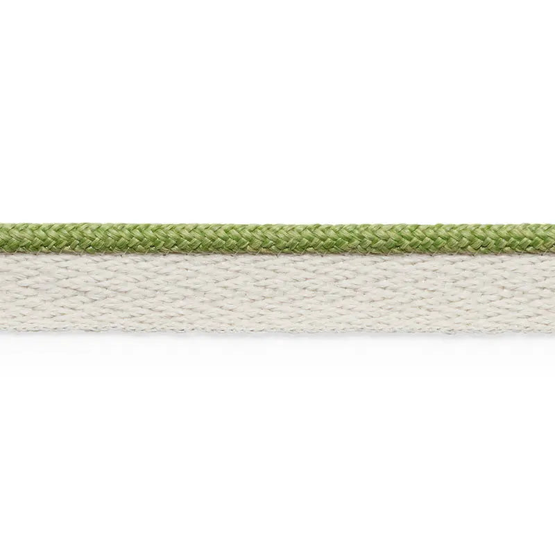 COLEMAN-LIP-CORD-LEAF-SCHUMACHER-74927